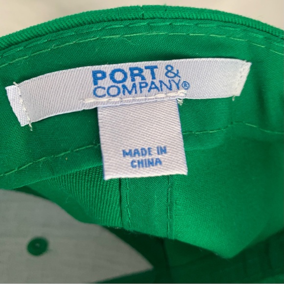 Guinness Hat - Picture 2 of 7